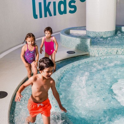 Likids