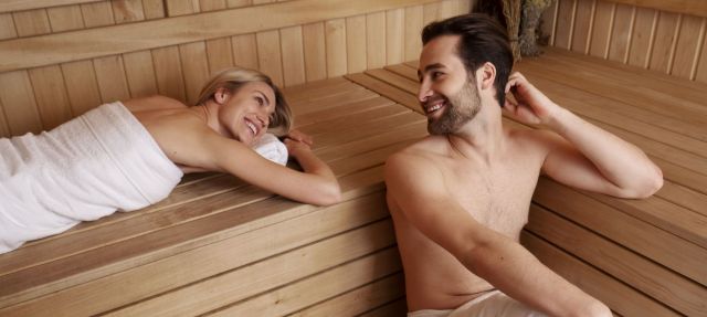 Escapada romantique dans les Pyrenées