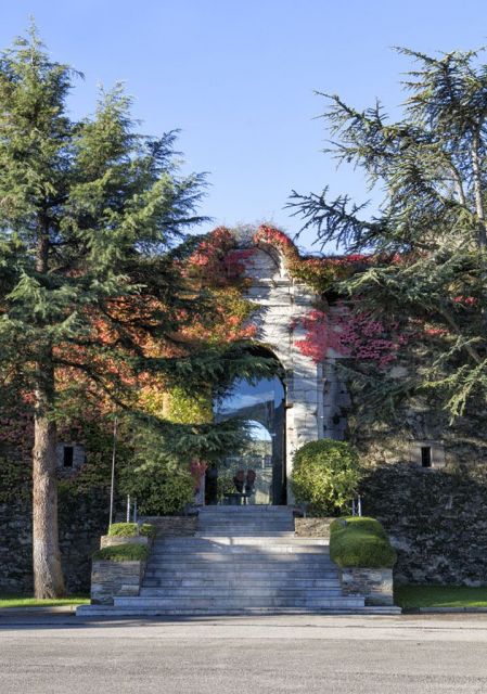 Forteresse de El Castell de Ciutat