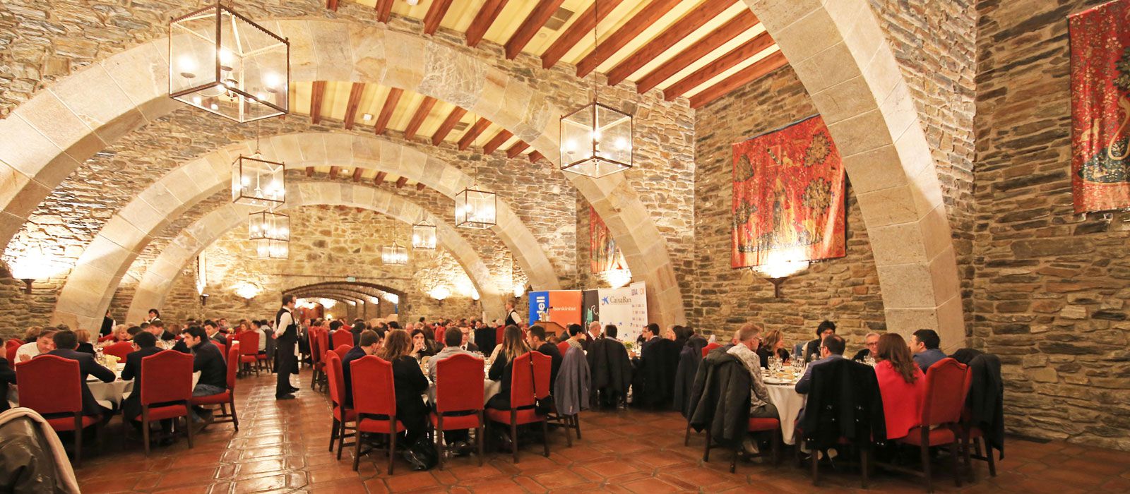 Meeting & Event Venues
